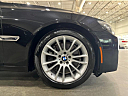 Thumbnail image of 2013 BMW 7 Series at Godspeed Motors Inc