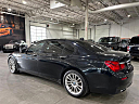 Thumbnail image of 2013 BMW 7 Series at Godspeed Motors Inc