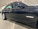 Thumbnail image of 2013 BMW 7 Series at Godspeed Motors Inc