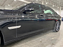 Thumbnail image of 2013 BMW 7 Series at Godspeed Motors Inc