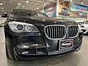 Thumbnail image of 2013 BMW 7 Series at Godspeed Motors Inc