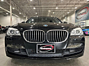Thumbnail image of 2013 BMW 7 Series at Godspeed Motors Inc