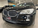 Thumbnail image of 2013 BMW 7 Series at Godspeed Motors Inc