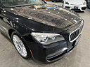 Thumbnail image of 2013 BMW 7 Series at Godspeed Motors Inc