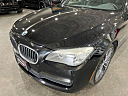 Thumbnail image of 2013 BMW 7 Series at Godspeed Motors Inc