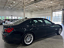 Thumbnail image of 2013 BMW 7 Series at Godspeed Motors Inc