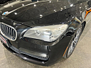 Thumbnail image of 2013 BMW 7 Series at Godspeed Motors Inc