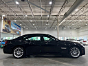 Thumbnail image of 2013 BMW 7 Series at Godspeed Motors Inc