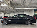 Thumbnail image of 2013 BMW 7 Series at Godspeed Motors Inc