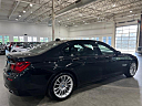 Thumbnail image of 2013 BMW 7 Series at Godspeed Motors Inc