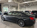 Thumbnail image of 2013 BMW 7 Series at Godspeed Motors Inc