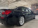 Thumbnail image of 2013 BMW 7 Series at Godspeed Motors Inc