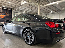 Thumbnail image of 2013 BMW 7 Series at Godspeed Motors Inc