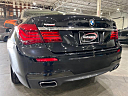 Thumbnail image of 2013 BMW 7 Series at Godspeed Motors Inc