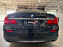 Thumbnail image of 2013 BMW 7 Series at Godspeed Motors Inc