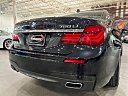 Thumbnail image of 2013 BMW 7 Series at Godspeed Motors Inc