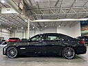 Thumbnail image of 2013 BMW 7 Series at Godspeed Motors Inc