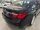 Thumbnail image of 2013 BMW 7 Series at Godspeed Motors Inc