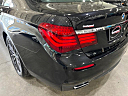 Thumbnail image of 2013 BMW 7 Series at Godspeed Motors Inc