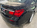 Thumbnail image of 2013 BMW 7 Series at Godspeed Motors Inc