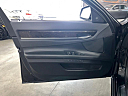 Thumbnail image of 2013 BMW 7 Series at Godspeed Motors Inc