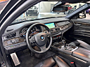 Thumbnail image of 2013 BMW 7 Series at Godspeed Motors Inc