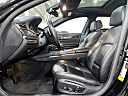 Thumbnail image of 2013 BMW 7 Series at Godspeed Motors Inc