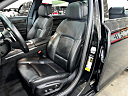 Thumbnail image of 2013 BMW 7 Series at Godspeed Motors Inc