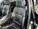 Thumbnail image of 2013 BMW 7 Series at Godspeed Motors Inc