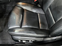 Thumbnail image of 2013 BMW 7 Series at Godspeed Motors Inc