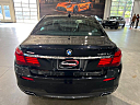 Thumbnail image of 2013 BMW 7 Series at Godspeed Motors Inc
