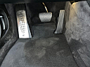 Thumbnail image of 2013 BMW 7 Series at Godspeed Motors Inc