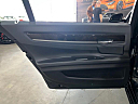 Thumbnail image of 2013 BMW 7 Series at Godspeed Motors Inc