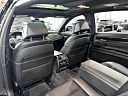 Thumbnail image of 2013 BMW 7 Series at Godspeed Motors Inc