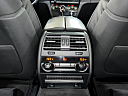 Thumbnail image of 2013 BMW 7 Series at Godspeed Motors Inc