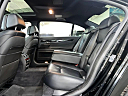Thumbnail image of 2013 BMW 7 Series at Godspeed Motors Inc
