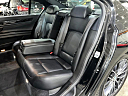 Thumbnail image of 2013 BMW 7 Series at Godspeed Motors Inc