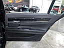 Thumbnail image of 2013 BMW 7 Series at Godspeed Motors Inc