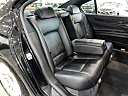 Thumbnail image of 2013 BMW 7 Series at Godspeed Motors Inc