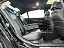 Thumbnail image of 2013 BMW 7 Series at Godspeed Motors Inc