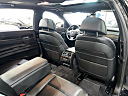 Thumbnail image of 2013 BMW 7 Series at Godspeed Motors Inc