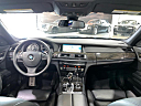 Thumbnail image of 2013 BMW 7 Series at Godspeed Motors Inc