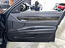 Thumbnail image of 2013 BMW 7 Series at Godspeed Motors Inc