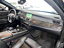 Thumbnail image of 2013 BMW 7 Series at Godspeed Motors Inc