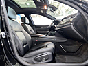 Thumbnail image of 2013 BMW 7 Series at Godspeed Motors Inc