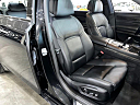 Thumbnail image of 2013 BMW 7 Series at Godspeed Motors Inc