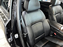 Thumbnail image of 2013 BMW 7 Series at Godspeed Motors Inc