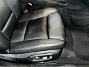 Thumbnail image of 2013 BMW 7 Series at Godspeed Motors Inc