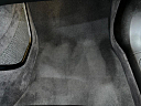 Thumbnail image of 2013 BMW 7 Series at Godspeed Motors Inc