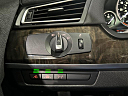 Thumbnail image of 2013 BMW 7 Series at Godspeed Motors Inc